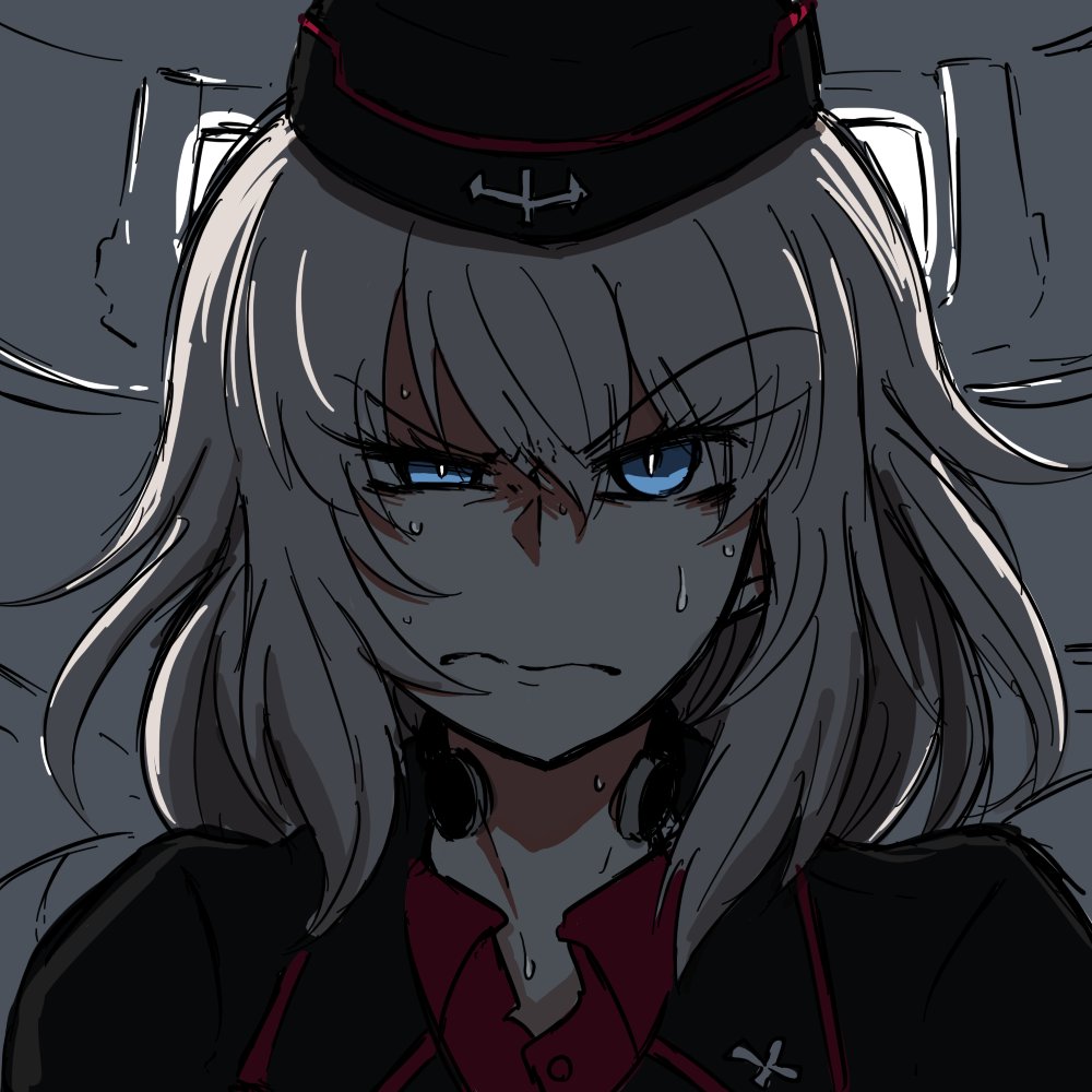 #逸見エリカ生誕祭2022
おめでとうエリ坊。
これからも逸見の色んな感情を爆発させていきたい。 