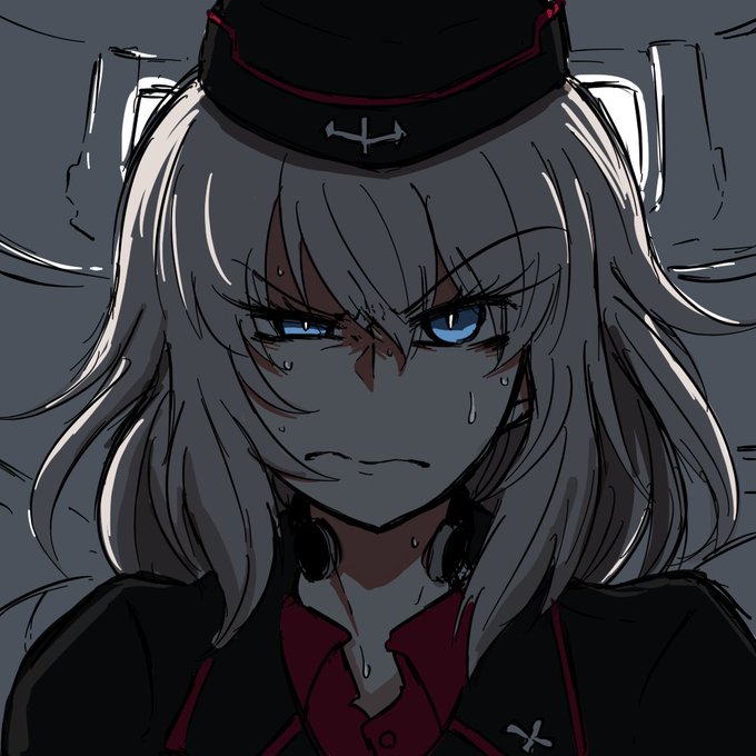 #逸見エリカ生誕祭2022おめでとうエリ坊。これからも逸見の色んな感情を爆発させていきたい。 