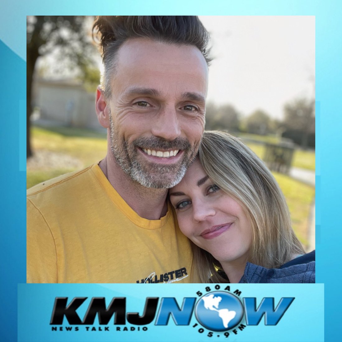 BasileKMJ's tweet image. Today at 11am!
#RussianUkrainianWar #ClovisPD
#California