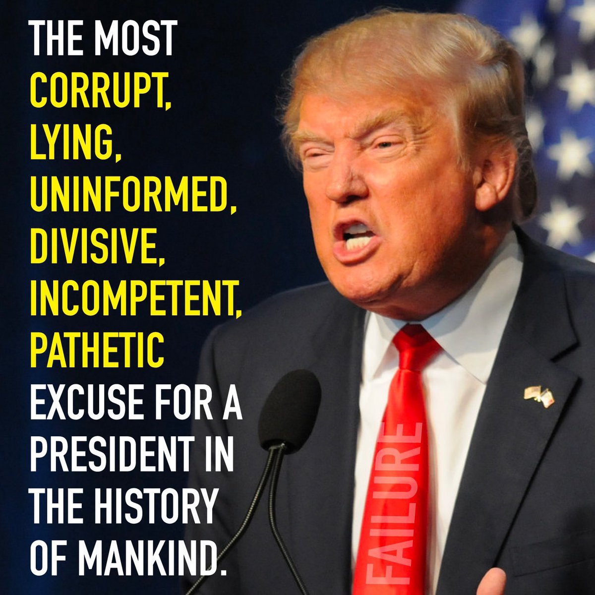 DianaCialino's tweet photo. @Deessebadass @WallStreetQuee2 @joncoopertweets Trump isn’t capable of planning. He was told to help Putin conquer Ukraine and he did what he was told. https://t.co/Li8NpJYC8h