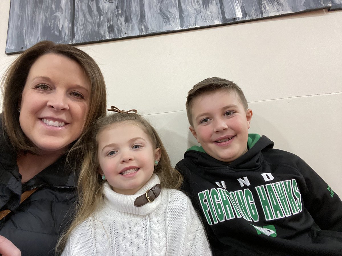 We are learning so much today! VEX IQ is amazing!!!! <a href="/TheOstgarden/">MrOstgarden's Class</a> <a href="/RRHSRobots/">RRHS Robotics</a> #GFSchools <a href="/VEXRobotics/">VEX Robotics</a>