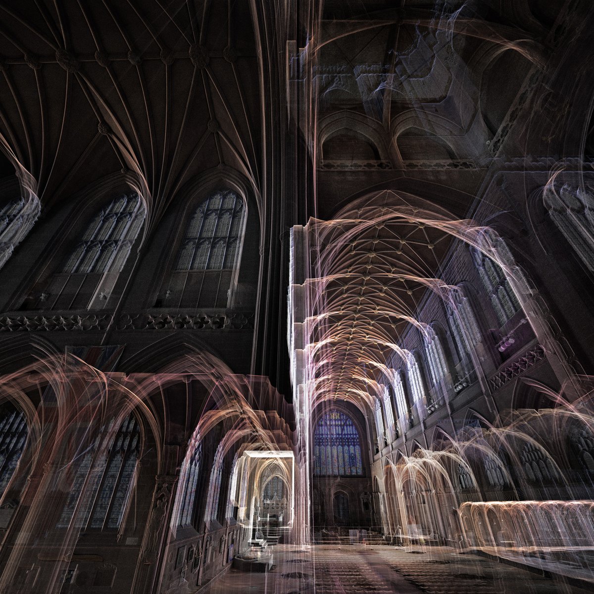 createchester tweet media