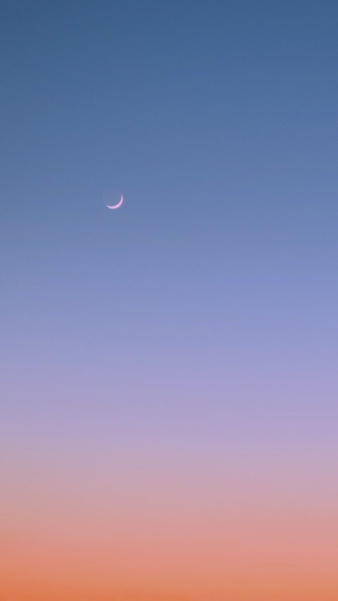 Caromnc_'s tweet photo. Mes photos je trouve qu’on dirait un fond d’écran Apple https://t.co/oyzthVhW0E