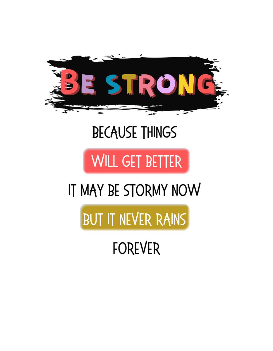 Excited to share the latest addition to my #etsy shop: Be Strong T-shirt Design, Motivational Shirt, Positive Vibes, Be you Shirt, Trendy Tees, Digital Printable etsy.me/3IFvcPf #motivationalshirt #bestrongtshirt #inspirationaltees ##cindydesigncreation
