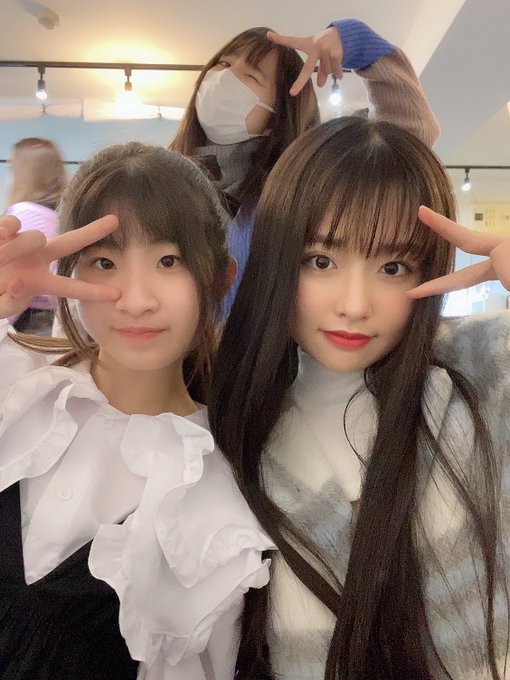 Twitterのコスプレ画像21