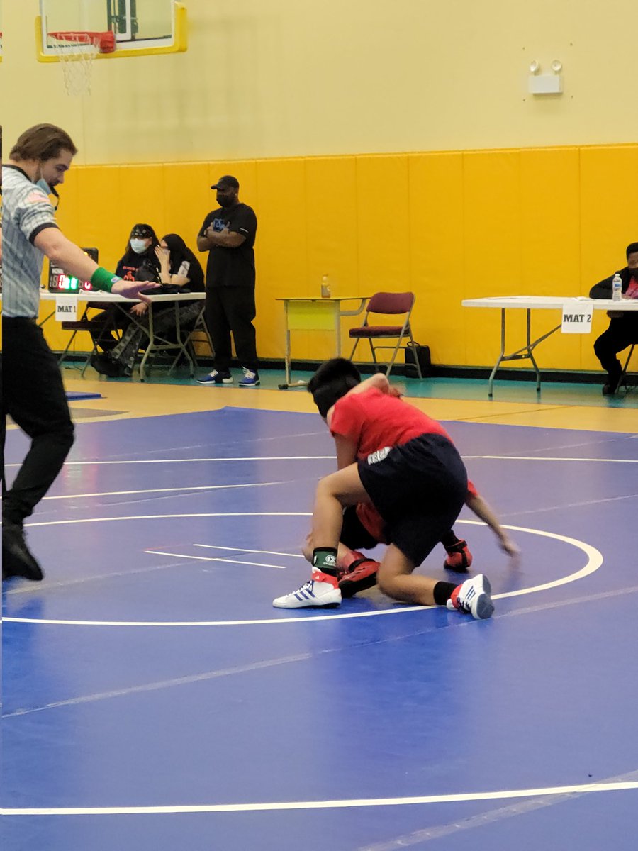 VonnB111's tweet photo. Score Elementary Wrestling @CPLAthletics https://t.co/dpRzpltZeJ