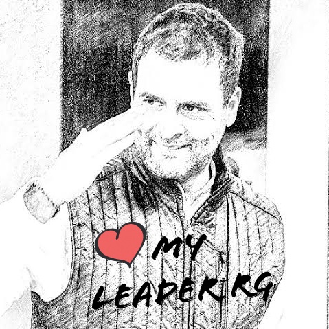 PuRniimaRG's tweet photo. Truth needs to be fought with courage, not meant for cowards✊🔥

#MyLeaderRahulGandhi 
@RahulGandhi https://t.co/HUjgR1Wl8P