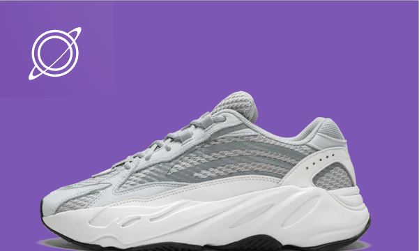 Space Gmails tweet media