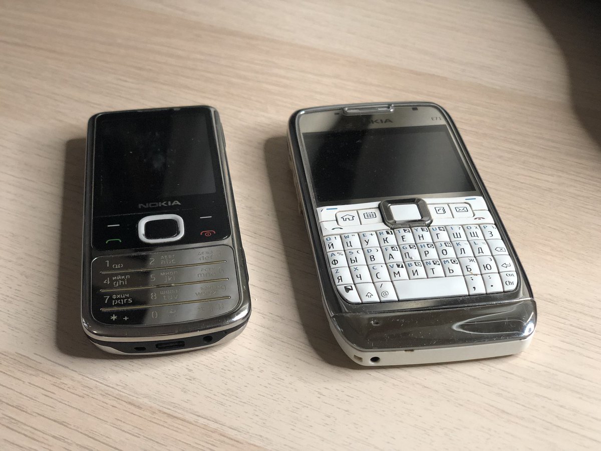 эчпочмак и комбикорм tweet media