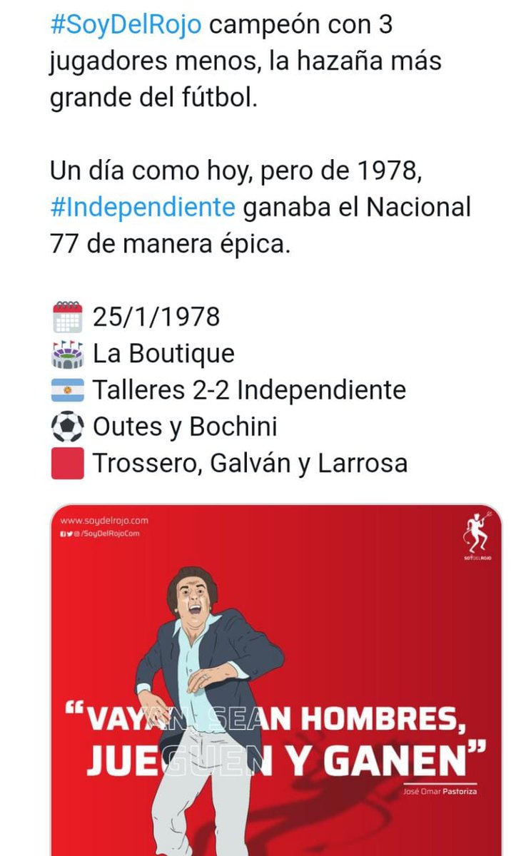 lcasta07's tweet photo. @moli1i https://t.co/DDlXpcLlRq