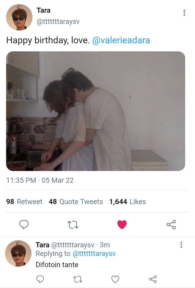 supgorg's tweet photo. 23. https://t.co/vsLmSlQdmZ
