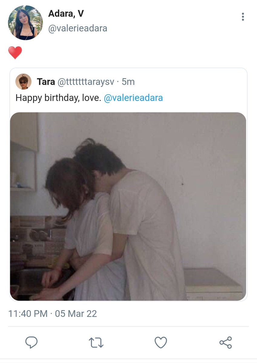 supgorg's tweet photo. 23. https://t.co/vsLmSlQdmZ