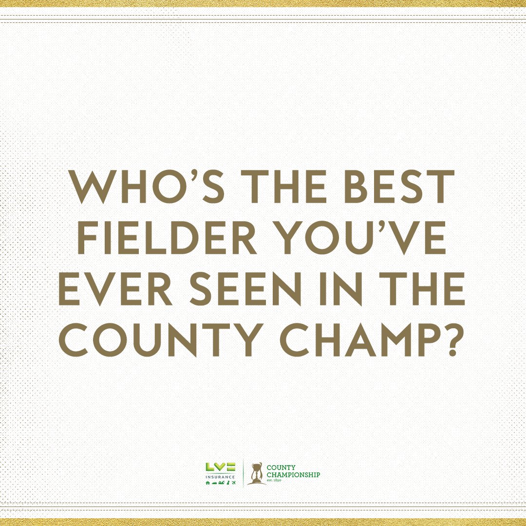 Rothesay County Championship tweet media