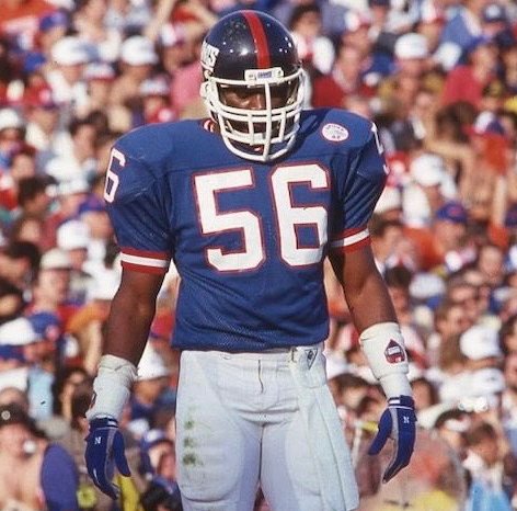 OddsStack's tweet photo. The most feared players of all-time... https://t.co/hTAkHspiJi