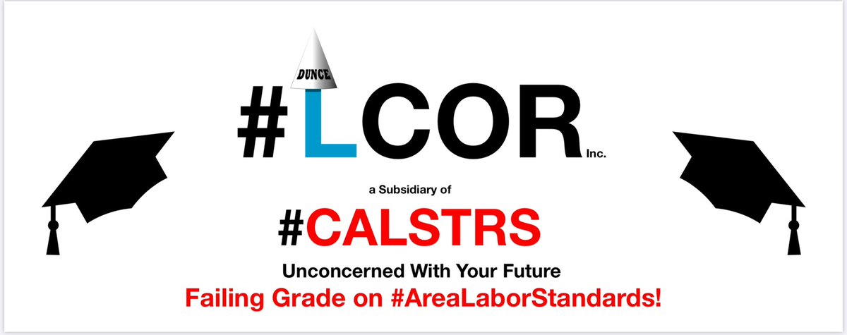 TheEngineerNYC's tweet photo. #UnionTeachers: How will #CalSTRS spend YOUR future? 🤔 #LaborDispute in #ConeyIsland! #LCOR #CappelliOrganization #LRCConstruction #ASFConstruction Expect Us, you are the next Casualties of the #ConcreteRebellion! https://t.co/RoQVWzEMCz