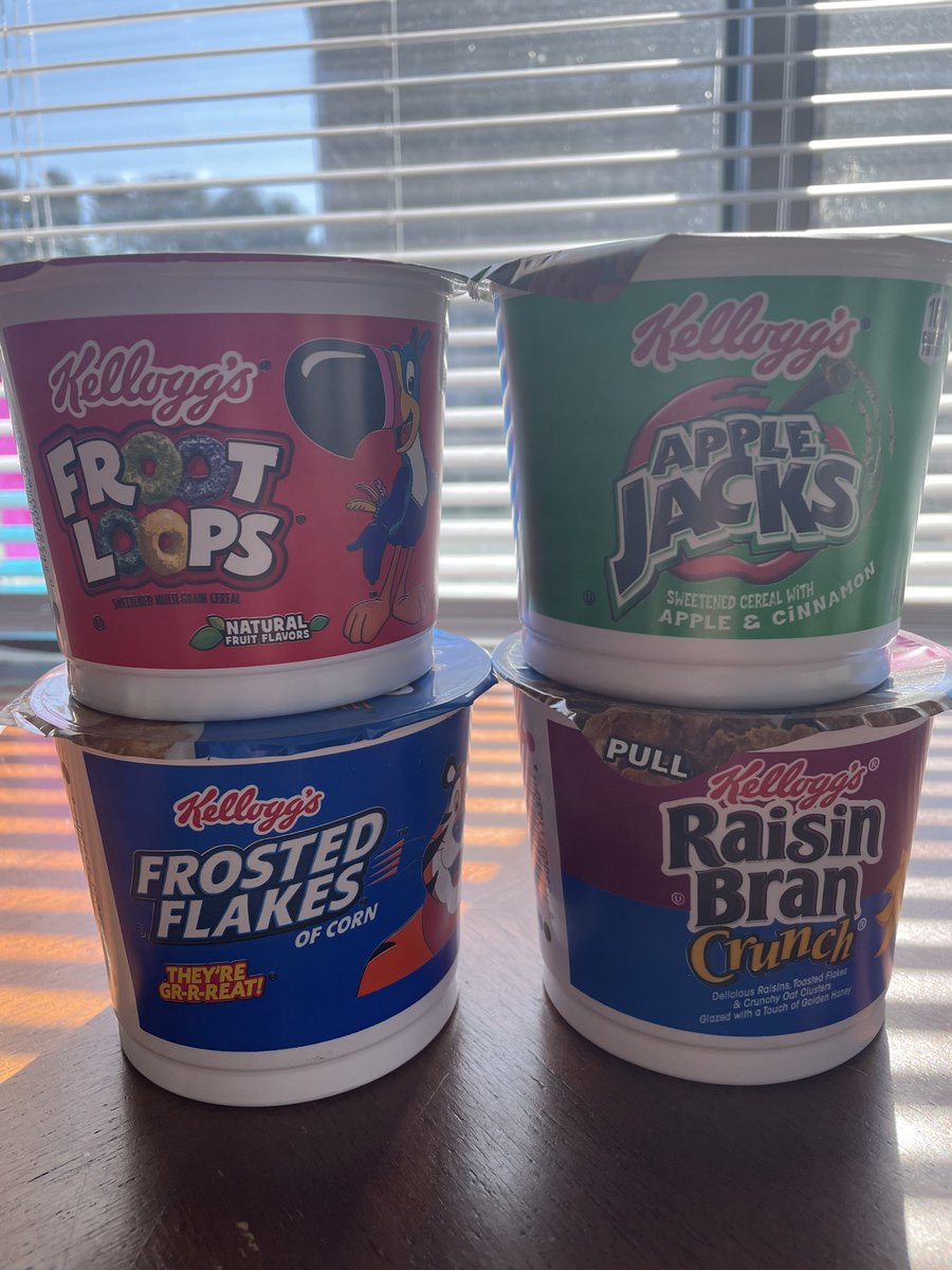 Copper Beech Radford tweet media