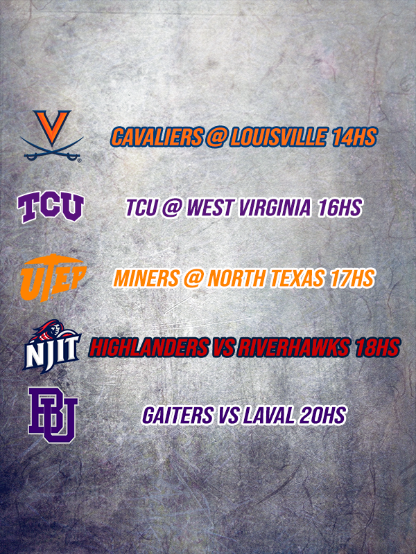 💥G AM E D A Y 💥

⏰14:00 @fcaffaro123 
⏰16:00 <a href="/FFarabello/">Francisco Farabello</a> 
⏰17:00 <a href="/brenfontana_/">brenda</a> 

⏰18:00 <a href="/mitifux_/">Miti</a> 🔹
💻americaeast.tv

⏰20:00 <a href="/amaii06/">Amai</a> - <a href="/gaunavico1/">victoria</a> 
💻bit.ly/3CjdVsY

🔹Cuartos de final de conferencia