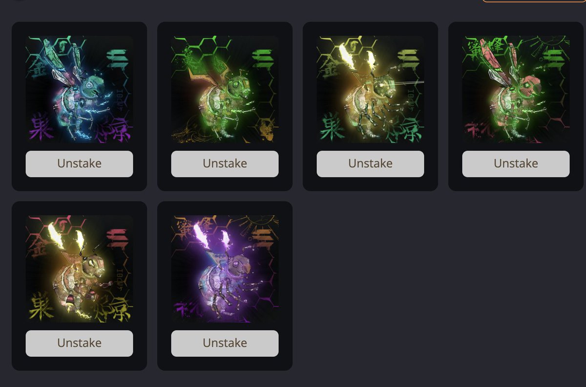 Droloves.sol tweet media