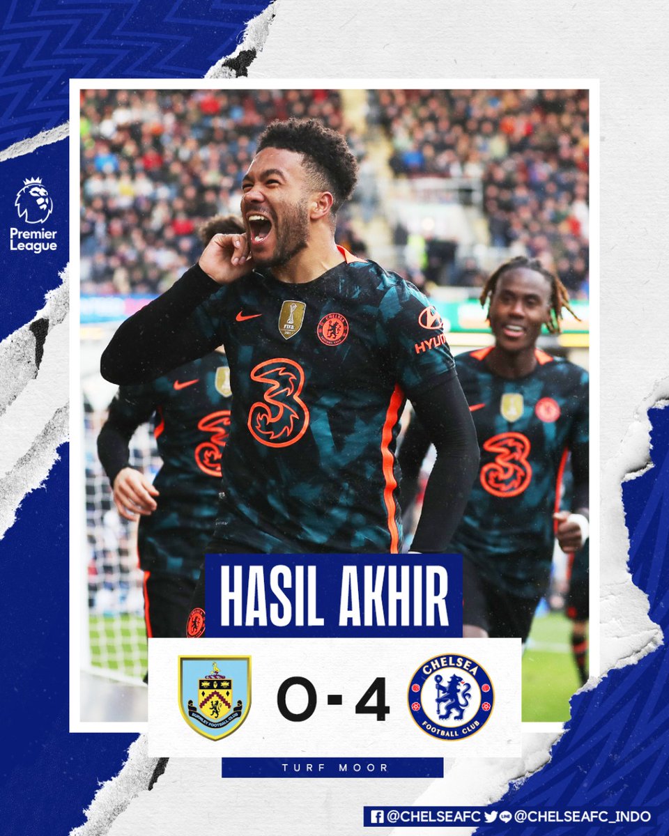 chelseafc_indo tweet picture