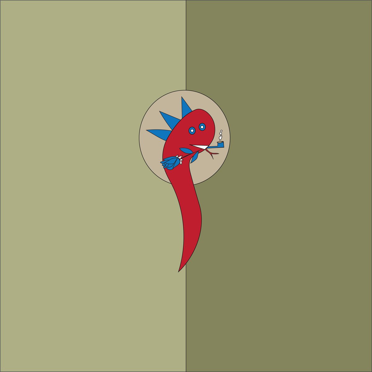 Today's new Items are here🐍
opensea.io/collection/bab……

BSWH With Flowers 🐍🌹  
discord.gg/yQPvQaYv
Join Us Here 🙌

Follow us on IG and Twitter.
Support us, Like and RT this post 🐍💪
instagram.com/nft_babysnakew……

#NFTs #NFT #NFTCommunity  #nftart #NFTartist #NFTsales #discord