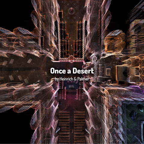 createchester tweet media