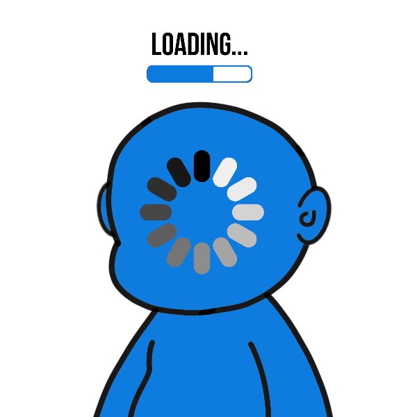 BaldHumans's tweet image. We are preparing so that soon you can meet us #NFTCollection #NFTCommmunity #nftcollector #NFTdrop #NFTs