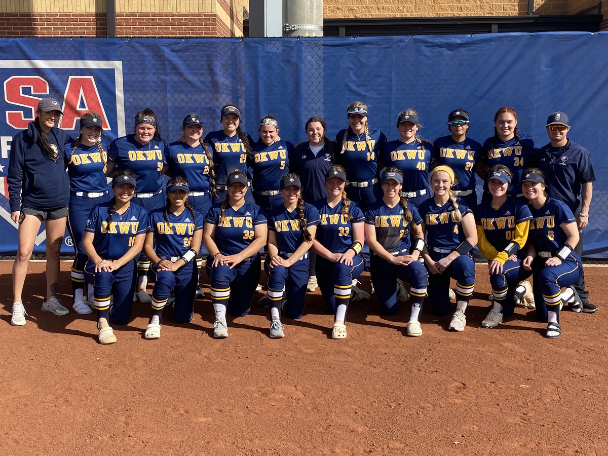 OKWUeagles_SB's tweet image. I tell ‘em all the time….love this group!