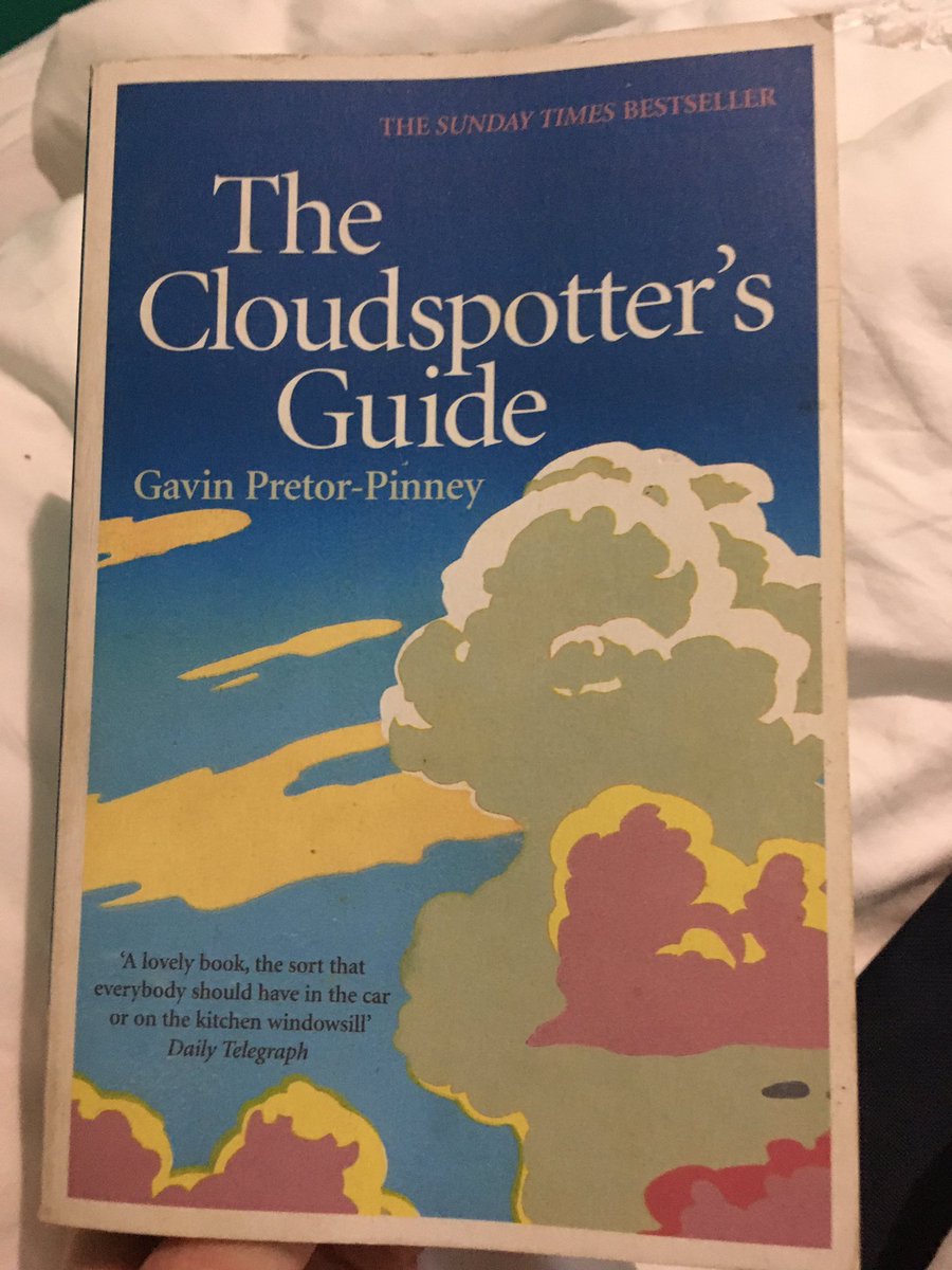 sbennetthaber's tweet photo. Do you reach for books or go straight for a search engine when you have a question? #research #amwriting #cloudspotter https://t.co/1qdl8ihasS