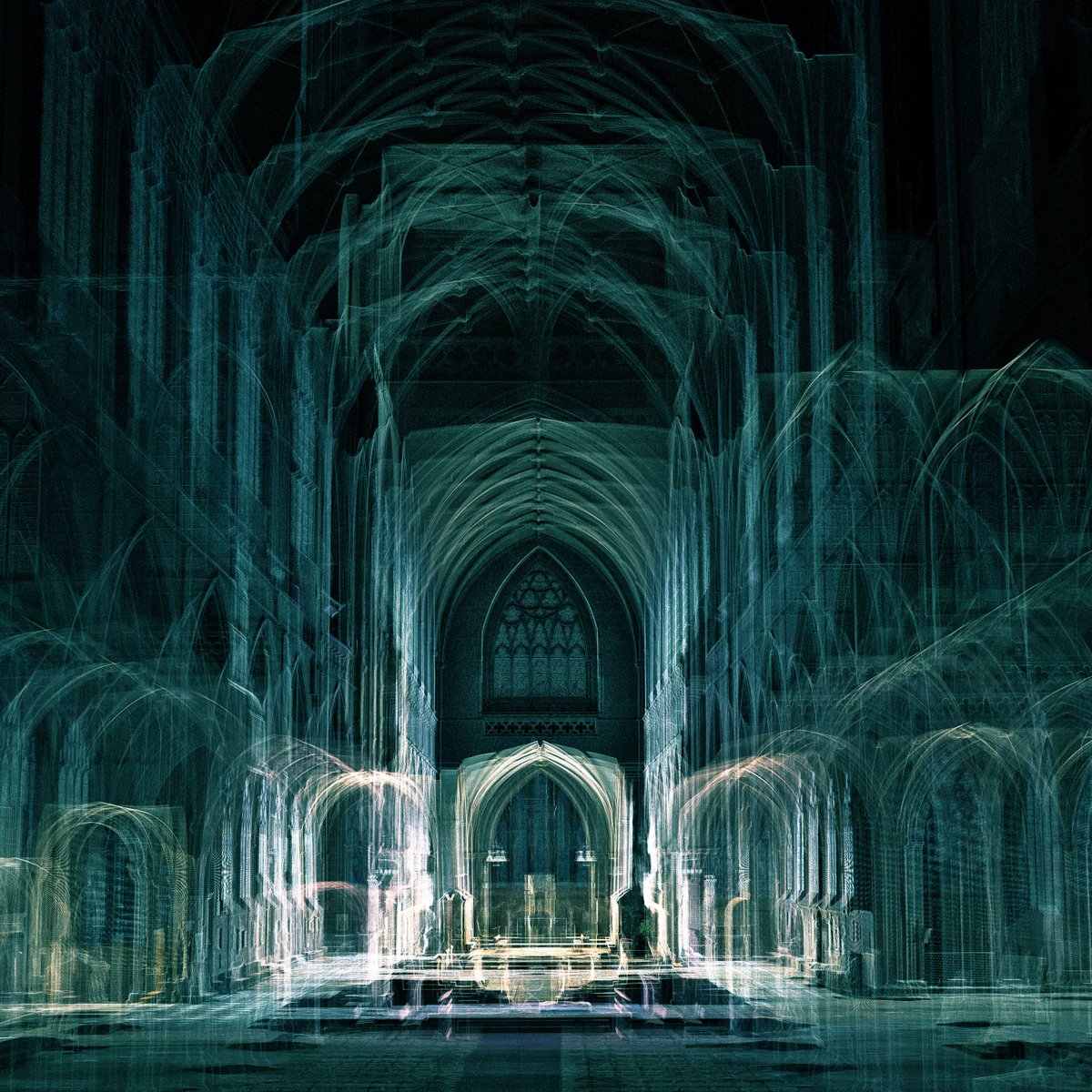 createchester tweet media