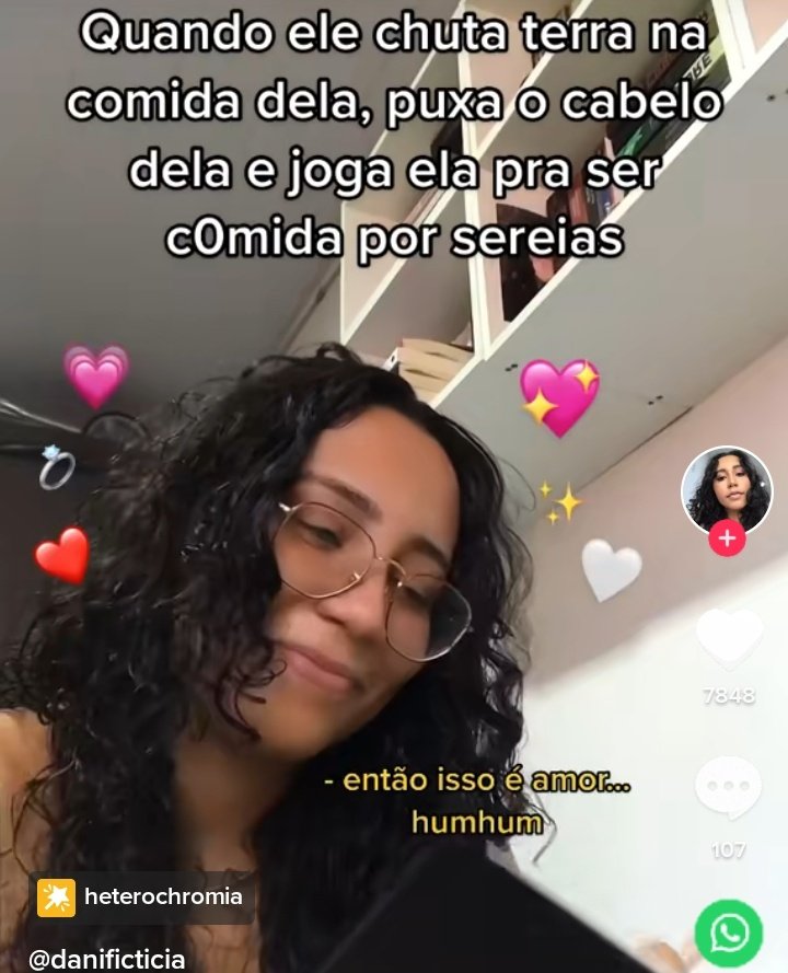 🌙 Hange (@yeageristatakae) on Twitter photo 