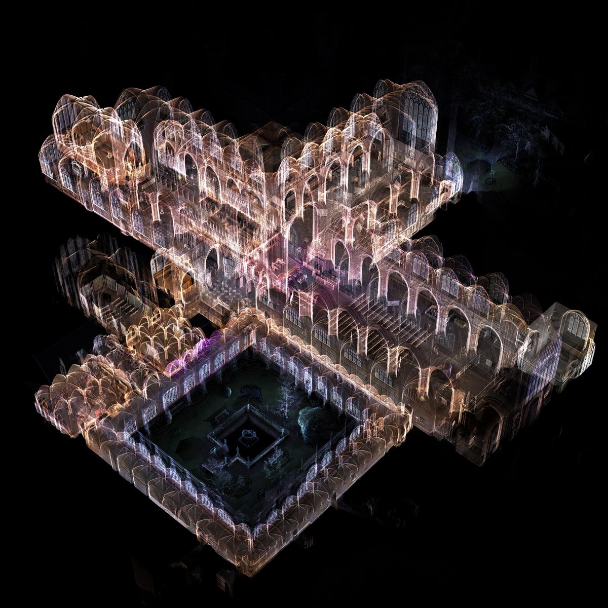 createchester tweet media