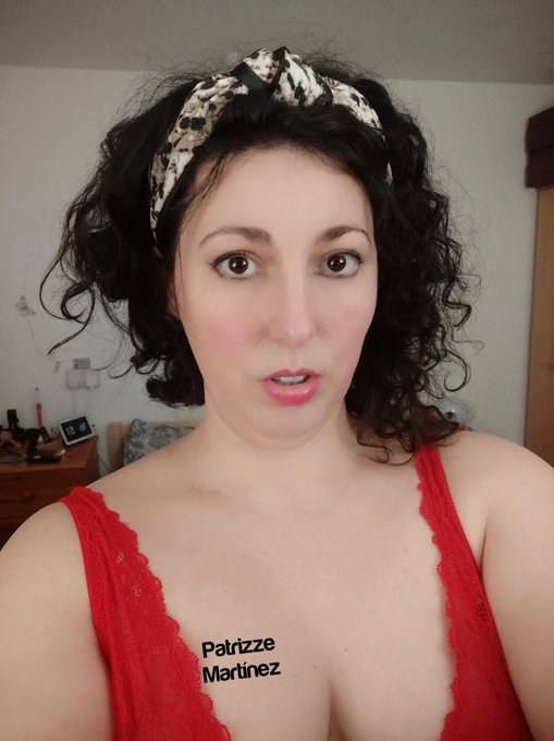 I'm online here https://t.co/qpbpKHu06B  #cam4 https://t.co/GIqpLW1IdF<a href="/tag/cam4"class="tags">#cam4</a>
