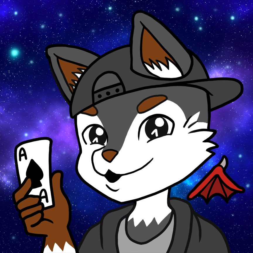 pacoaloo's tweet photo. 🎁 SOL NFT #GIVEAWAY! 🎁

Prizes:
🏆 5x WL for @hawt_fox #NFT

Matcha 🍵 in #web3

To Enter:
1️⃣ Follow @GorillaeNFT &amp; @hawt_fox 
2⃣ RT + LIKE
3⃣ Tag 3 frens
4️⃣ Comment $SOL wallet

⏳5 Winners🌻

#NFTGiveaway #NFTCommunity #NFTs #NFTDrop #Solana   #Giveaways #SOLnfts #MintingNow https://t.co/9esjbUeiSi