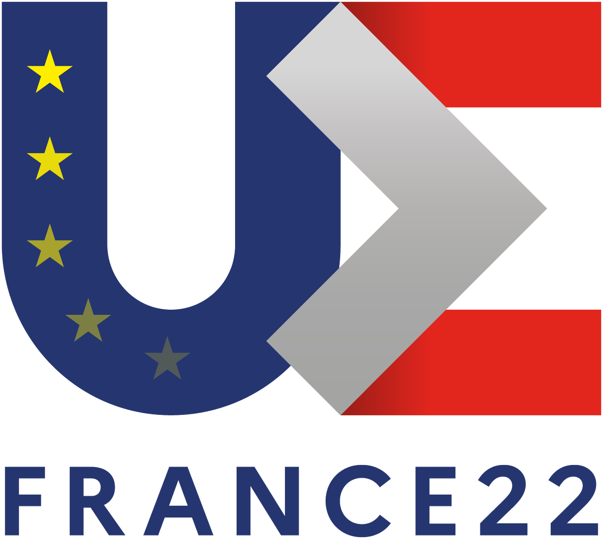 EUWestEuropeUW's tweet photo. Day 2 of the West Coast Model EU is about to start! Best of luck to all our participating students and universities! @EUintheUS @eustudies @EPWashingtonDC #JMintheUS https://t.co/ga1DylxLqJ