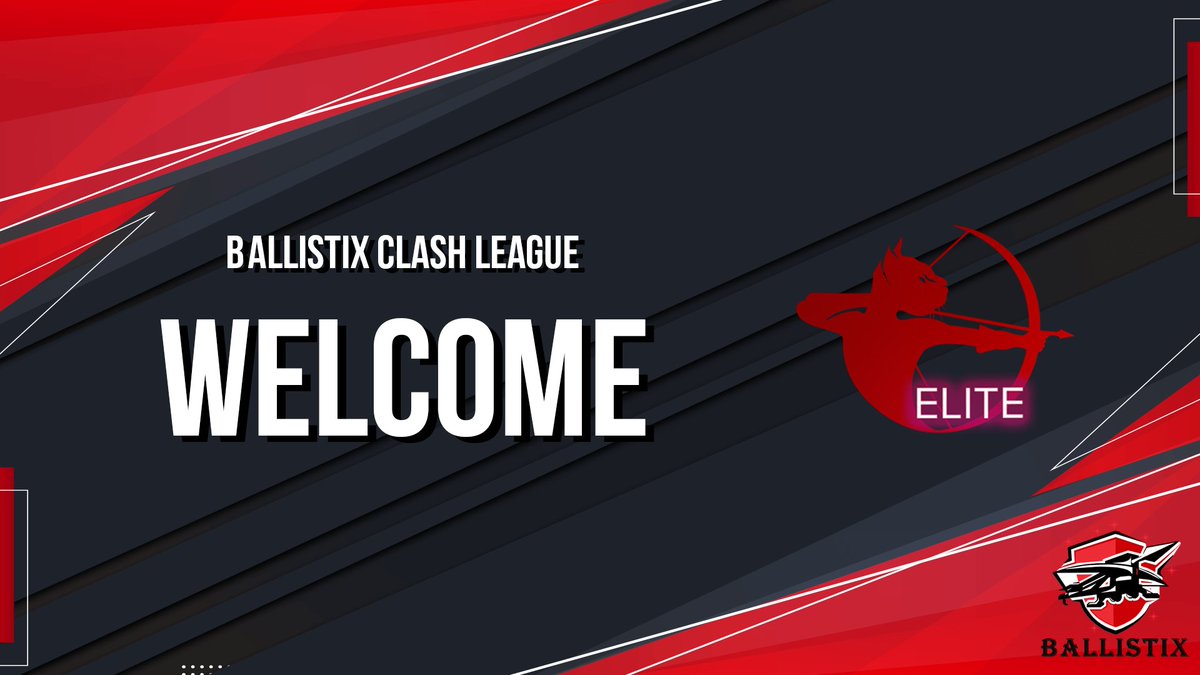 BCL_Official__'s tweet photo. Our fifteenth team we have to welcome to BCO Season 1 is: 

🏆 | @HCesportsGG
🌐 | 🇪🇺 - Europe 

We wish you luck! https://t.co/BMNFTC2LgO