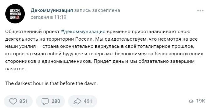 Gololyodov_'s tweet photo. ААААААААА!!!!! 😂🤣😂🤣😂🤣😂🤣😂 https://t.co/goiAK7fhys