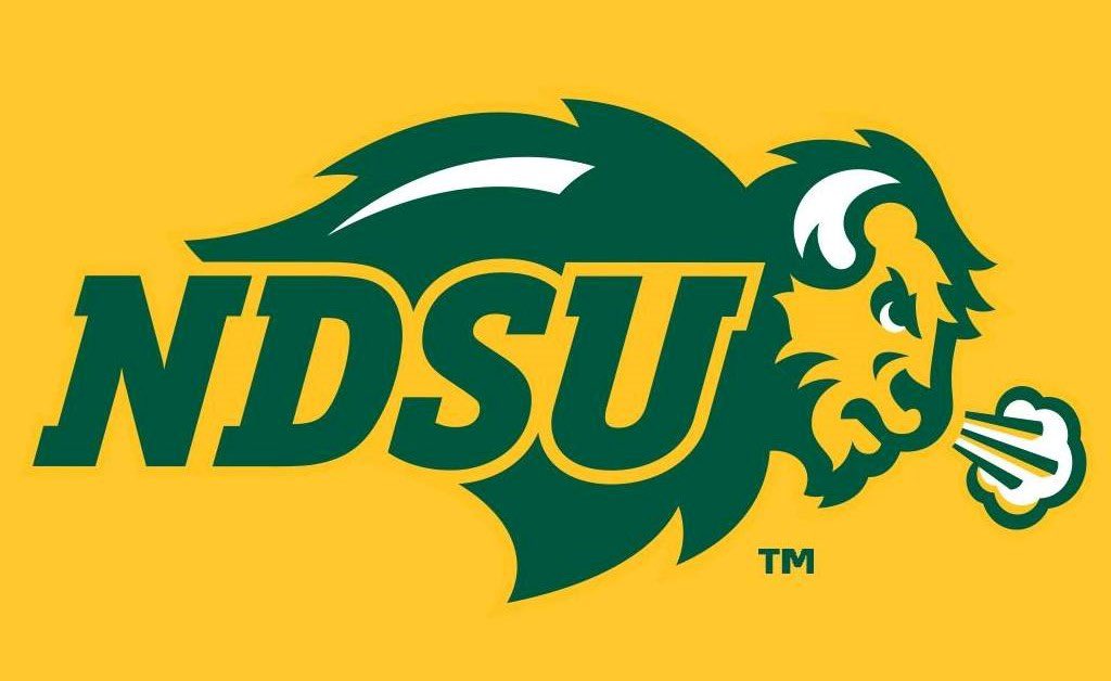 After a great talk with <a href="/Coach_Entz/">Coach Matthew Entz</a> <a href="/Coach_Braun/">David Braun</a> I’m blessed to have received an offer from North Dakota State University!🟢🟡