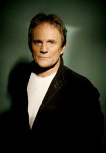Happy Birthday to Murray Head! 

 