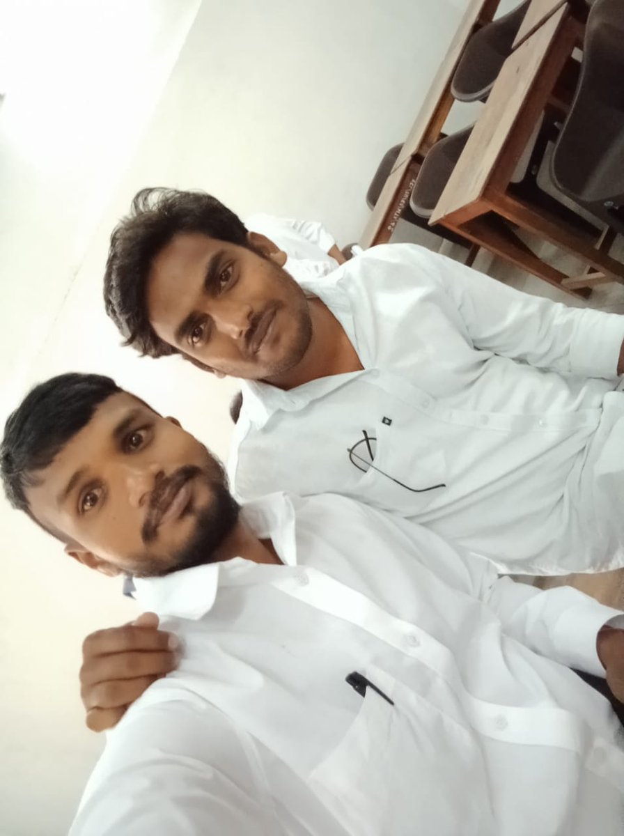 Adv_Ganesh2's tweet photo. #MOOT_COURT 
#OUCL https://t.co/KWbTwO4VW8