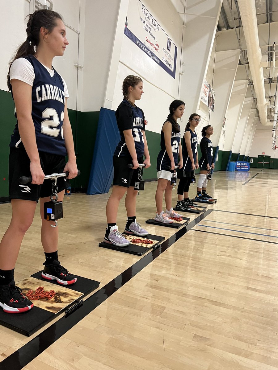 Henry Ellis (@henryellismd) on Twitter photo Working together to prevent injuries in youth basketball. <a href="/SRChildren_/">Scottish Rite for Children</a> <a href="/MavsOffCourt/">Mavs Off-Court</a> #injuryprevention Go Mavs! Working together to prevent injuries in youth basketball. <a href="/SRChildren_/">Scottish Rite for Children</a> <a href="/MavsOffCourt/">Mavs Off-Court</a> #injuryprevention Go Mavs!