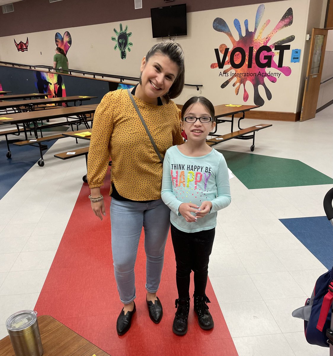 Lily Dreher tweet media