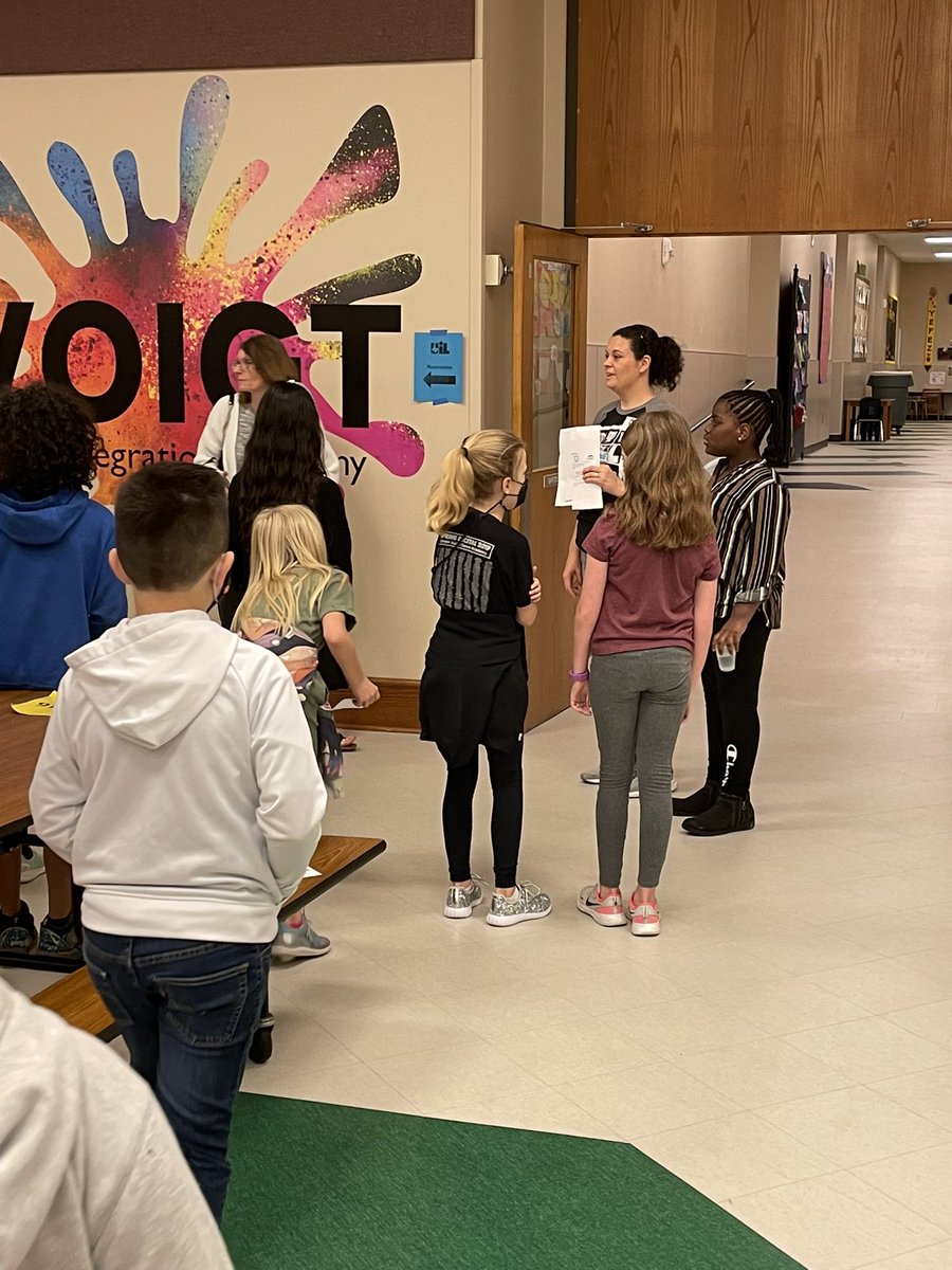 Lily Dreher tweet media