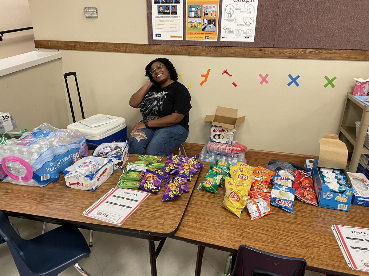 Lily Dreher tweet media