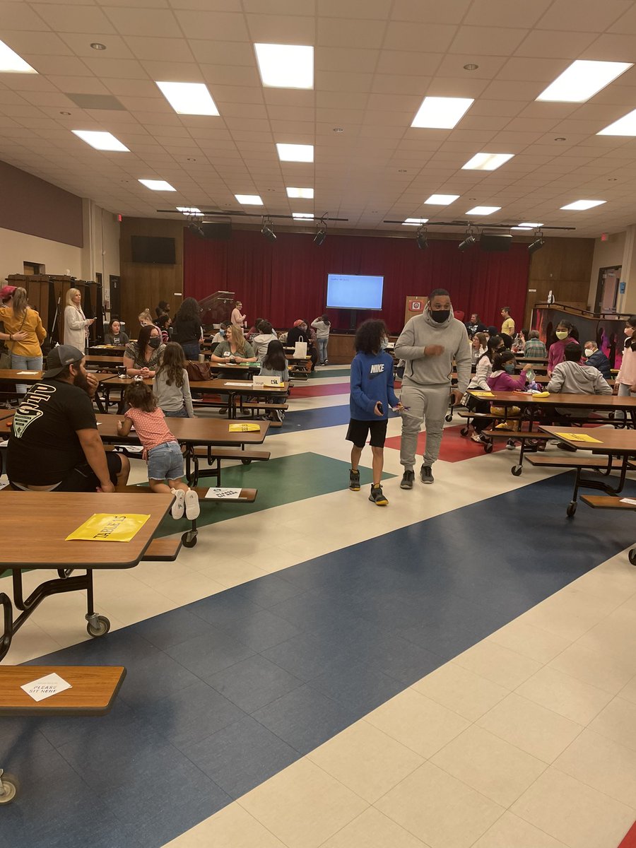 Lily Dreher tweet media