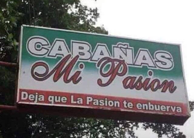 Tarrito de Pecas tweet media