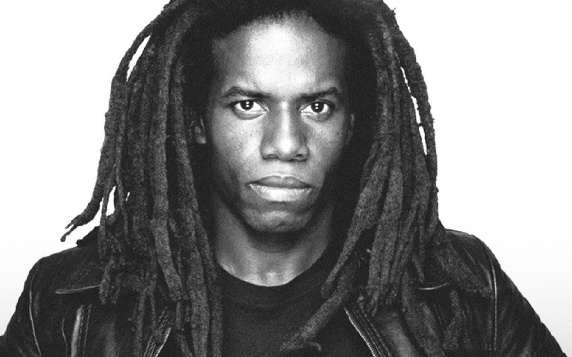 Happy Birthday to Eddy Grant. 

 