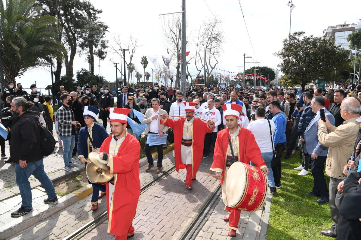 antalya1207's tweet photo. https://t.co/a7VtLQeb6D