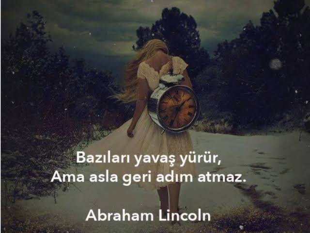 Poyraz (@poyraz141813952) on Twitter photo 