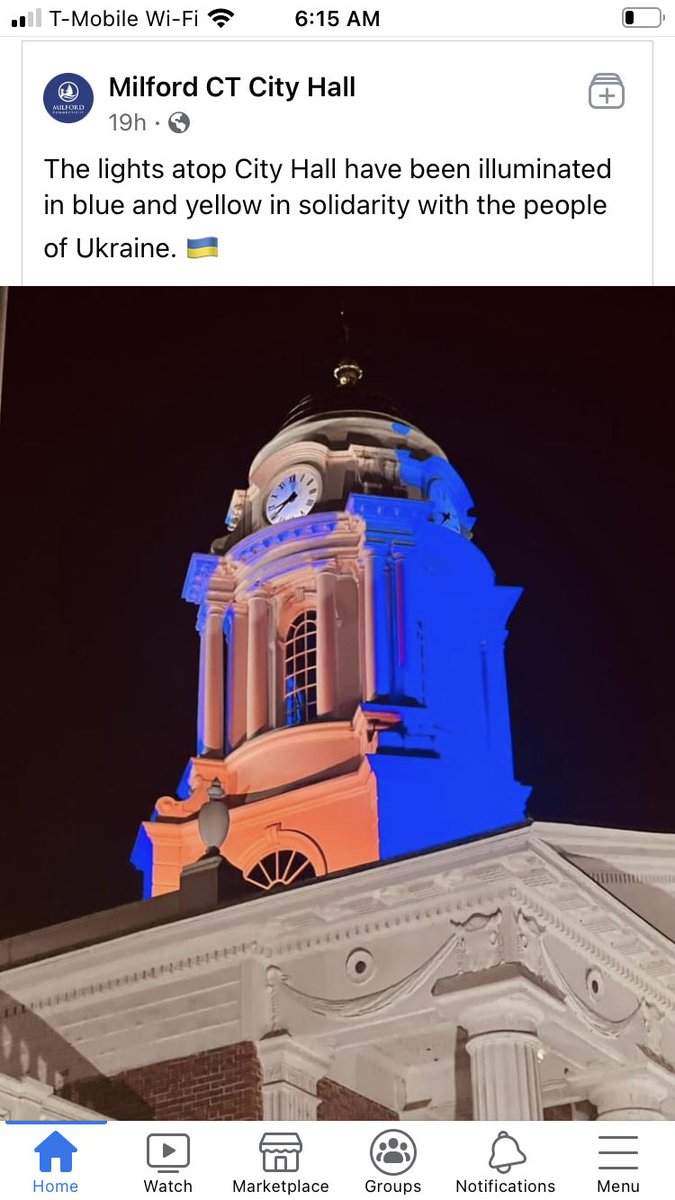 Connie Konya tweet media