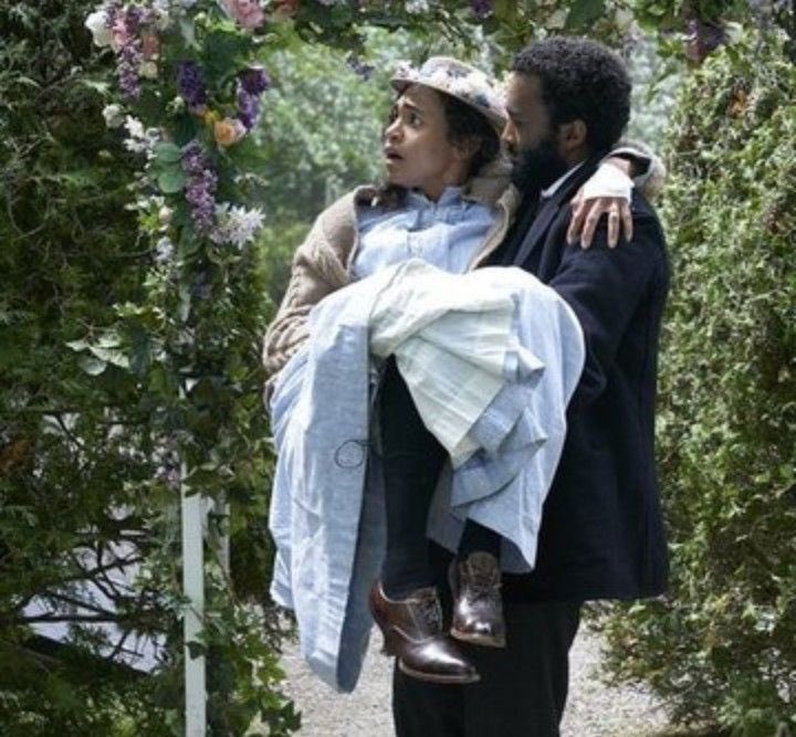 amazerfulanne's tweet photo. These two are just the cutest 😭
#renewannewithane https://t.co/m5KAl6oym7